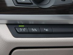 2010款 740Li 豪华型