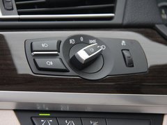 2010款 740Li 豪华型