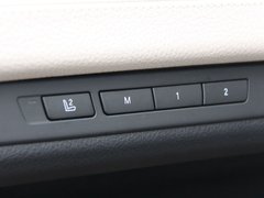 2010款 740Li 豪华型