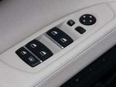 2010款 740Li 豪华型