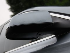 2010款 740Li 豪华型