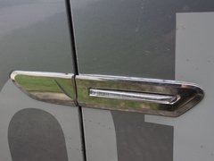 2010款 740Li 豪华型