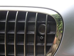 2010款 740Li 豪华型