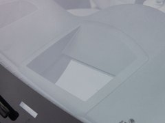 2010款 740Li 豪华型