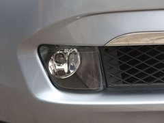 2010款 740Li 豪华型