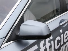 2010款 740Li 豪华型