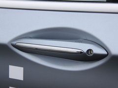 2010款 740Li 豪华型
