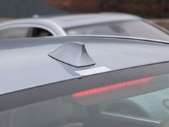 2010款 740Li 豪华型