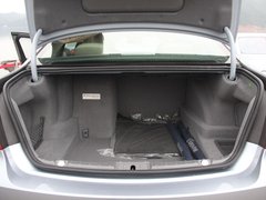 2010款 740Li 豪华型