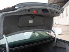 2010款 740Li 豪华型