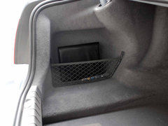 2010款 740Li 豪华型