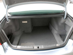 2010款 740Li 豪华型