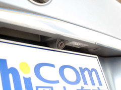 2010款 740Li 豪华型