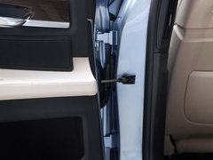 2010款 740Li 豪华型