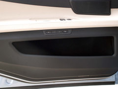 2010款 740Li 豪华型