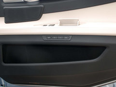 2010款 740Li 豪华型