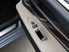 2010款 740Li 豪华型