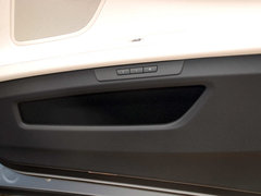 2010款 740Li 豪华型