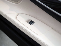 2010款 740Li 豪华型