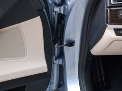 2010款 740Li 豪华型