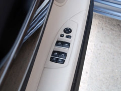 2010款 740Li 豪华型
