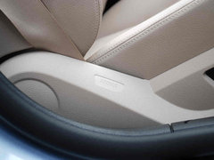 2010款 740Li 豪华型