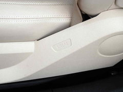 2010款 740Li 豪华型