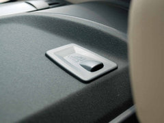 2010款 740Li 豪华型
