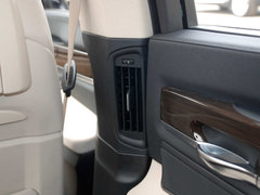 2010款 740Li 豪华型