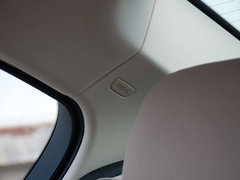 2010款 740Li 豪华型