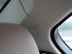 2010款 740Li 豪华型