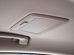 2010款 740Li 豪华型