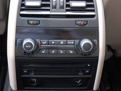 2010款 740Li 豪华型