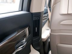 2010款 740Li 豪华型