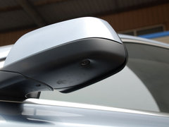 2010款 740Li 豪华型