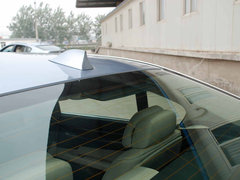 2010款 740Li 豪华型