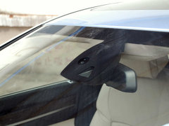 2010款 740Li 豪华型