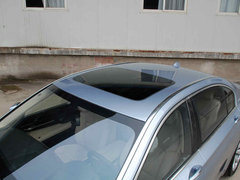 2010款 740Li 豪华型