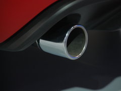 2010款 GTI 2.0TSI DSG 