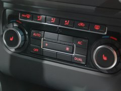 2010款 GTI 2.0TSI DSG 