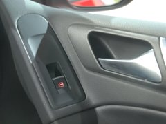 2010款 GTI 2.0TSI DSG 