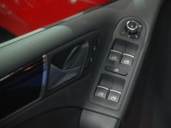 2010款 GTI 2.0TSI DSG 