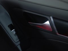 2010款 GTI 2.0TSI DSG 