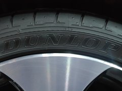 2010款 GTI 2.0TSI DSG 