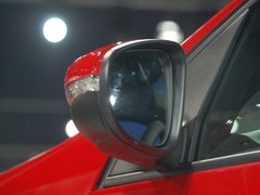 2010款 GTI 2.0TSI DSG 