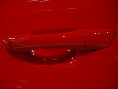 2010款 GTI 2.0TSI DSG 