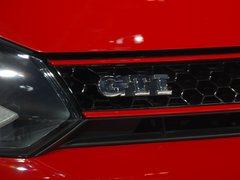 2010款 GTI 2.0TSI DSG 