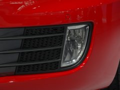 2010款 GTI 2.0TSI DSG 