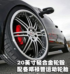 2010款 GTI 2.0TSI DSG 