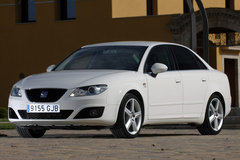 2010款 GTI 2.0TSI DSG 